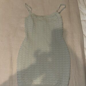 MARBLE Soft Textured Knit Top